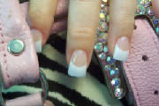 pinkwhite3.jpg
