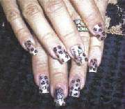 rodnails.jpg