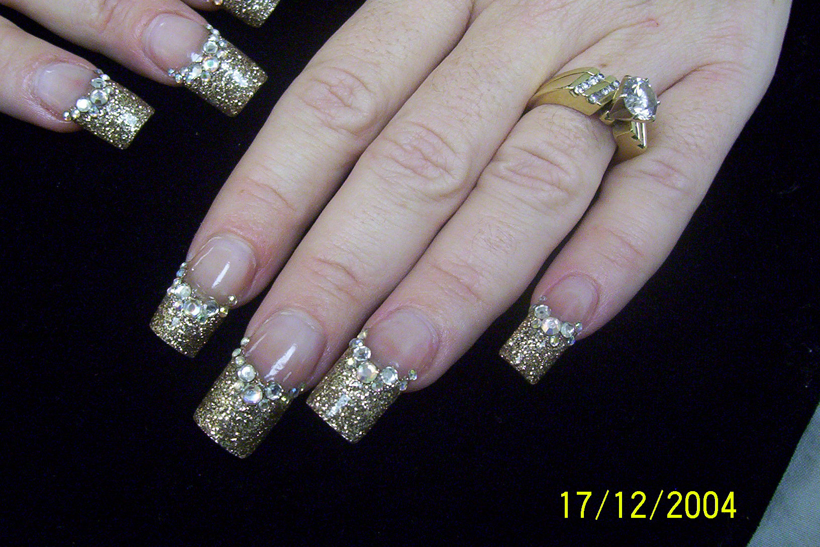 rhinestones2.jpg